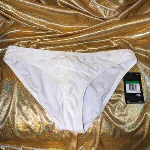 NIKE bikini bottom NWT, lrg